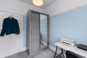 Photo 24- click for photo gallery